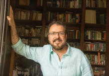 Leonardo Caravana Guelman