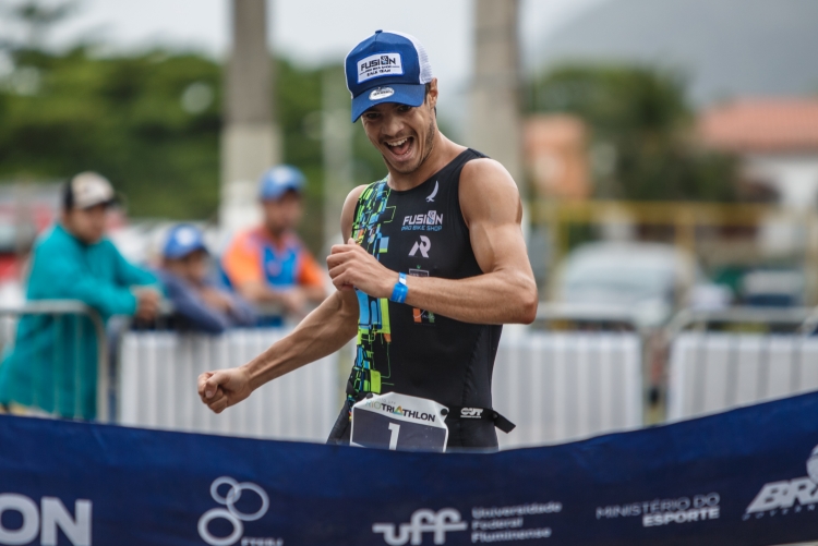 Fernando Toldi
