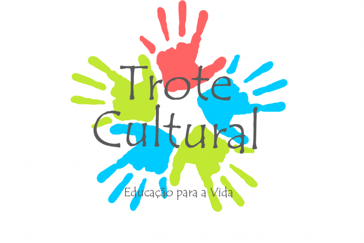 Trote Cultural da UFF completa 23 anos de atividades