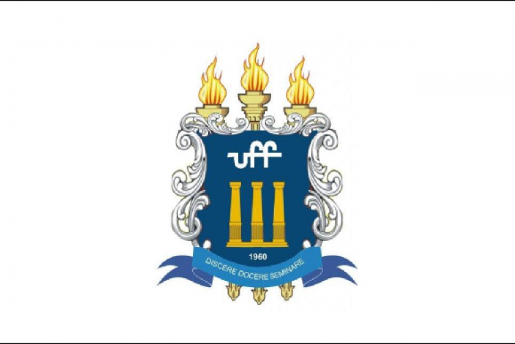 Brasão