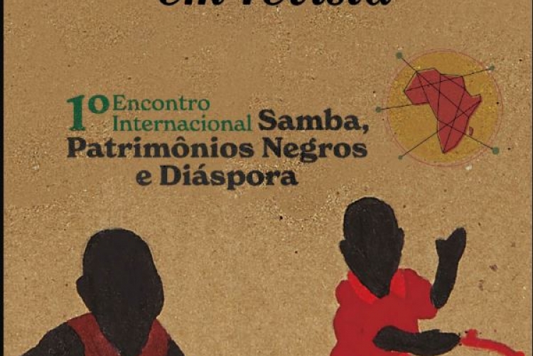 Capa da 