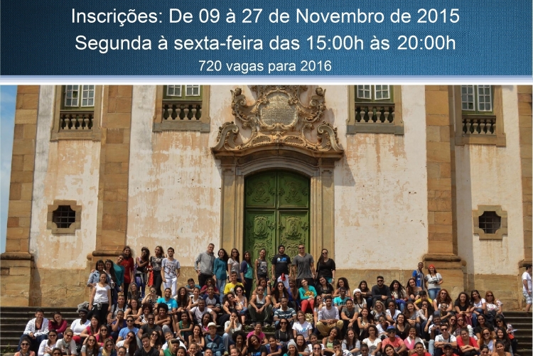 Pré-Universitário Social