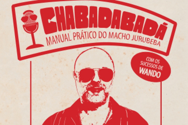 chabadabadá