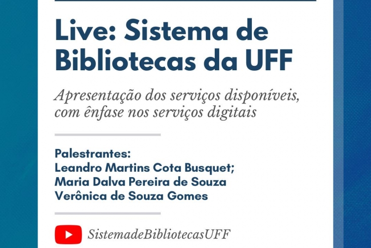 card-live_SistemadeBibliotecasUFF