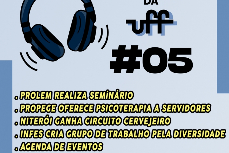 Ouça em: https://anchor.fm/podcastdauff
