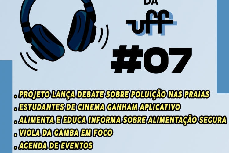 Ouça em: https://anchor.fm/podcastdauff