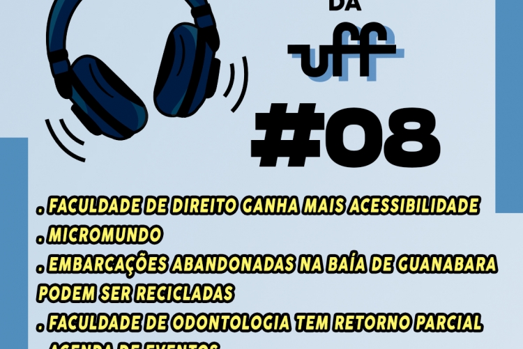 Ouça em: https://anchor.fm/podcastdauff