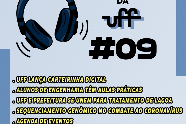 Ouça em: https://anchor.fm/podcastdauff