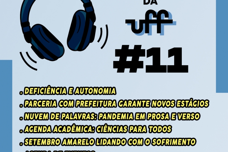 Ouça em: https://anchor.fm/podcastdauff