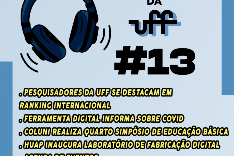 Ouça em: https://anchor.fm/podcastdauff