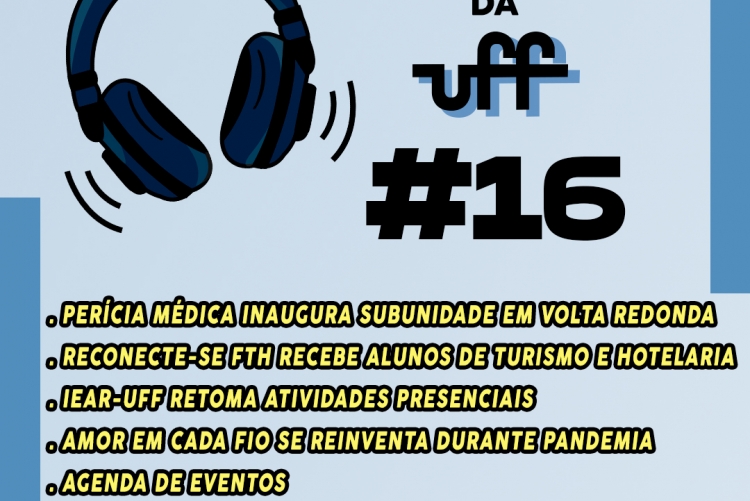 Ouça em: https://anchor.fm/podcastdauff