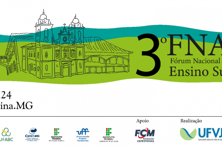 FNAES 2024