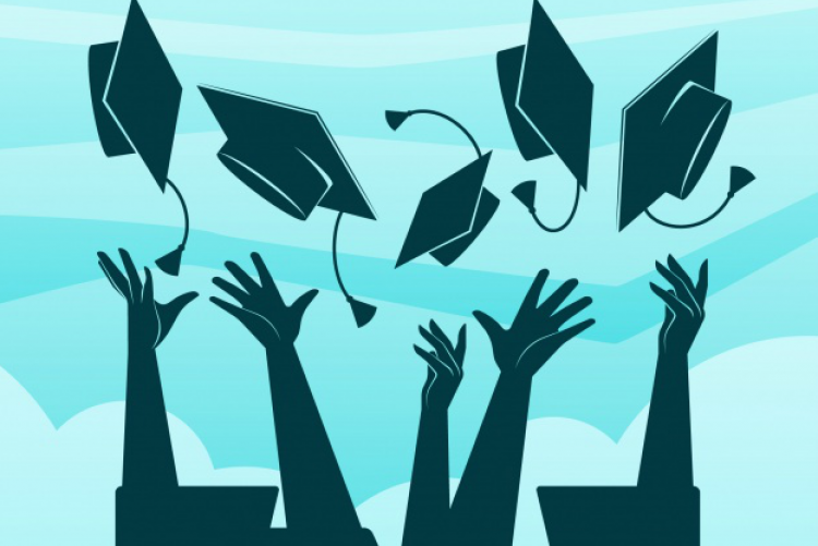 UFF repensa normas da pós-graduação