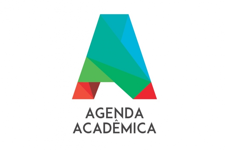 agenda acadêmica