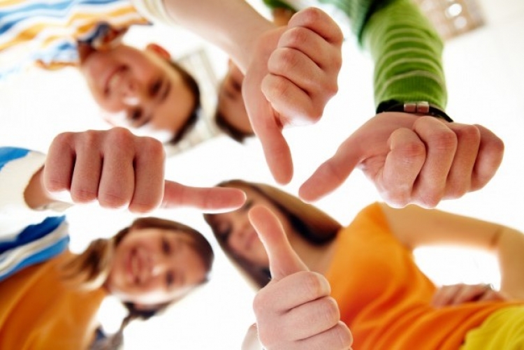 Enade: um compromisso de todos - rédito: Freepik
