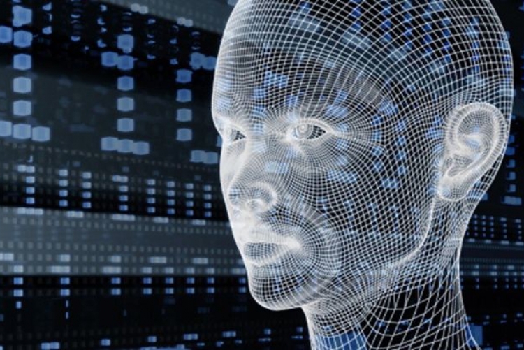 Machine Learning é uma área da inteligência artificial.