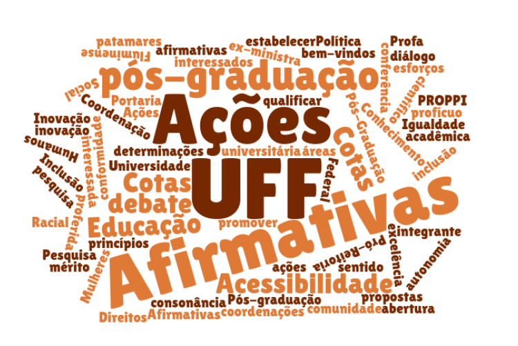 Imagem ilustrativa