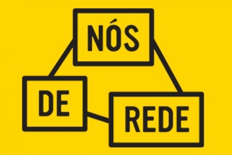 Logo do projeto