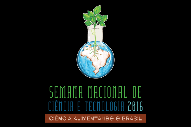 Logotipo