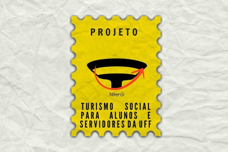 Logo do projeto