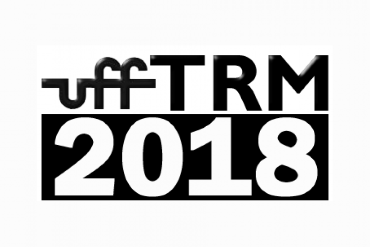 Concurso de Seleção TRM 2018