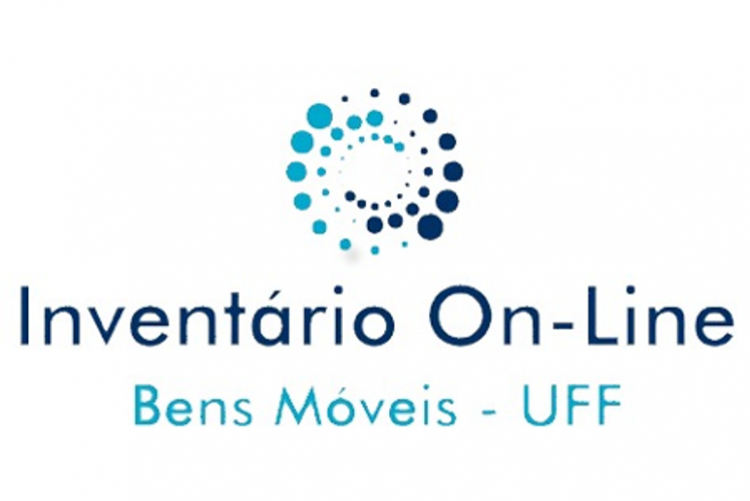 Inventário On-Line UFF