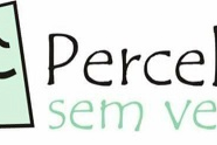 Imagem: Perceber sem ver. Um quadrado 