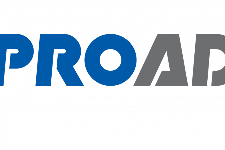Proad Informa sobre horário de atendimento presencial dos Protocolos de Niterói