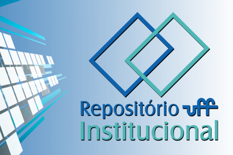 Logotipo RIUFF