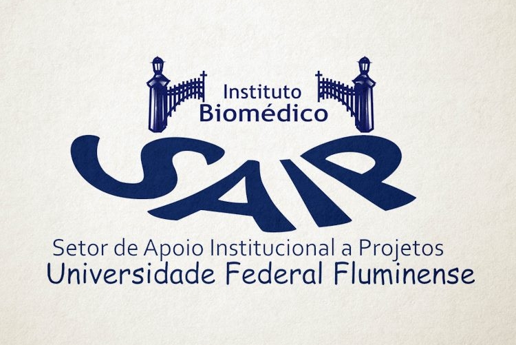 www.saip.sites.uff.br