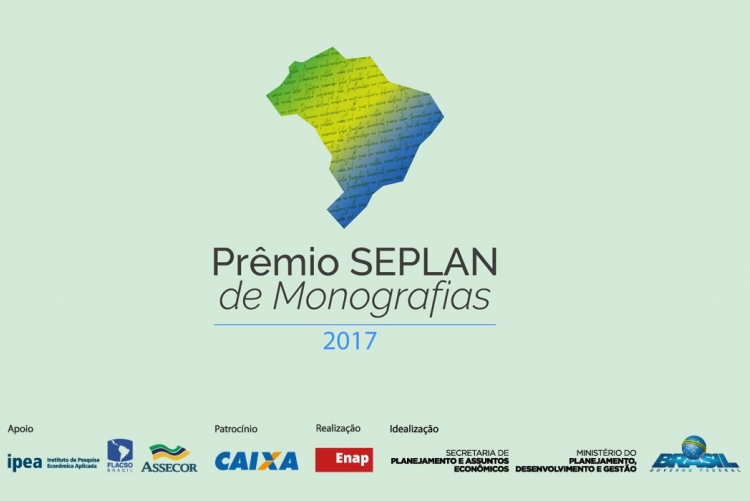 Seplan