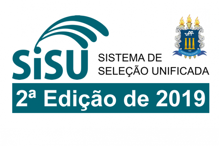 SISU 2019-2