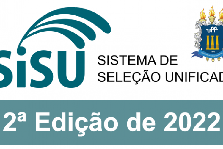 SISU UFF 2022-2
