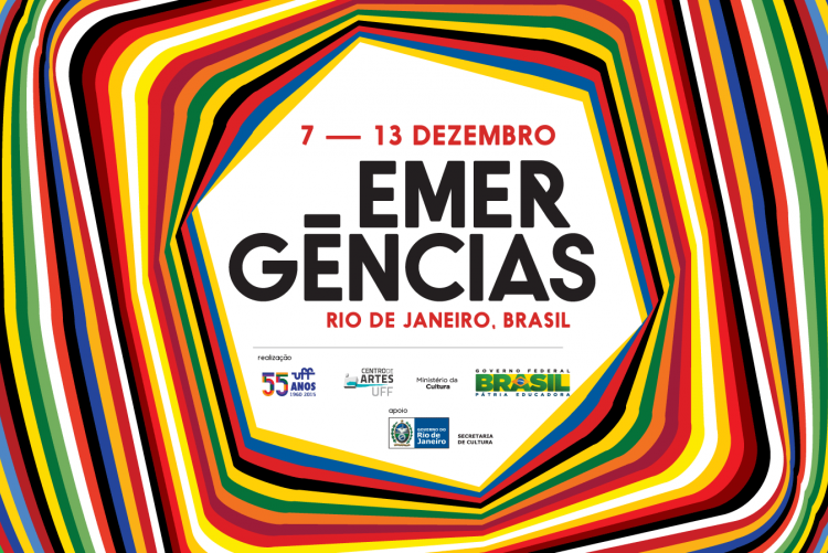Emergências
