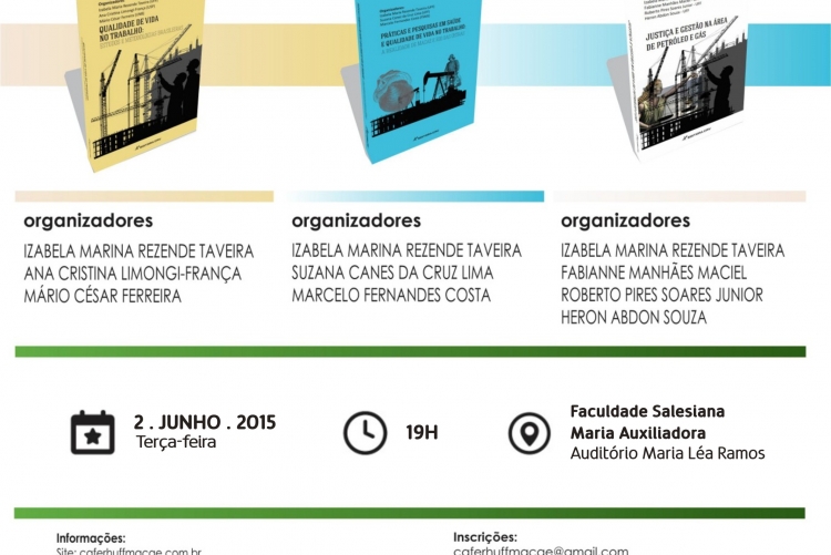 Café com RH