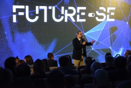 future-se