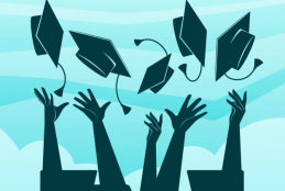 UFF repensa normas da pós-graduação