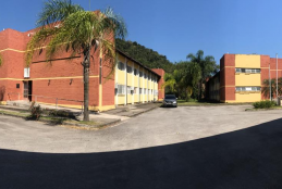 Rede de fibra ótica aumenta velocidade em cinco vezes em oito unidades da universidade