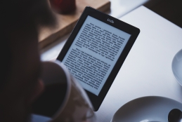 E-BOOK
