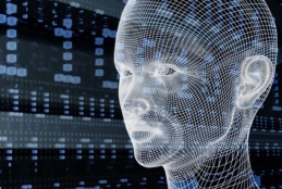 Machine Learning é uma área da inteligência artificial.
