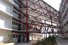 Instituto de Computação