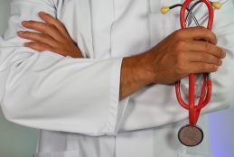 A unidade de cuidados intermediários melhorará as condições de cuidado dos pacientes do sistema público de saúde.