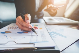 papel trabalho escritório trabalho em equipe analista de finanças