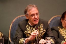Marco Lucchesi