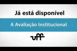 Tutorial