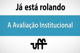 Tutorial
