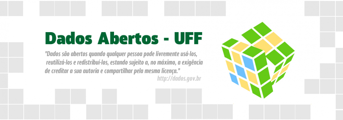 Dados abertos