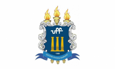 Brasão