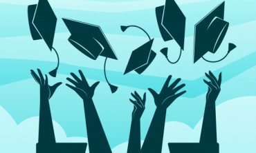 UFF repensa normas da pós-graduação
