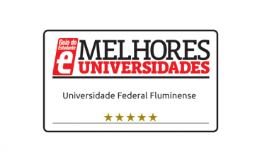 Guia do estudante